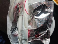 -吉祥馄饨(上海南方店)