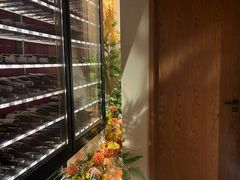 -觅唐MITONG(鸟巢店)