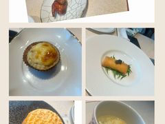 -新荣记(椒江店)