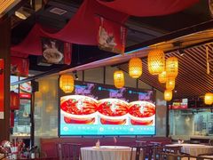 -潞州宴(清华店)