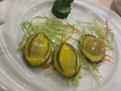 -益利大酒楼(井岸店)