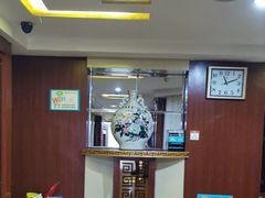 -巨鼎酒店(擂鼓石店)