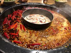 -蜀大侠火锅(寰球文化地标·总府店)