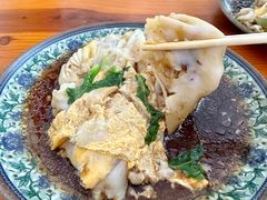 -广东肠粉·老字号