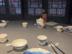 -绿波廊(豫园店)