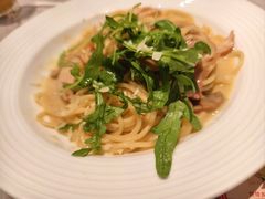 -必胜客(玉泉远洋店)