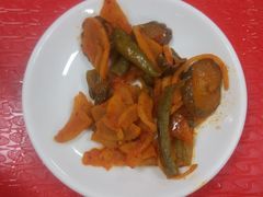 -津门永胜包子铺(哈尔滨道总店)