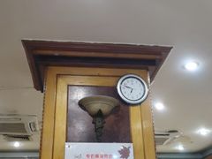 门面-新世界餐厅(万达店)