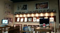 -乐玛婚纱摄影(解放北路店)