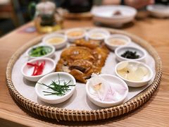 -顺风汤馆·广府粤菜(江宸天街店)