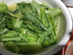 -老三样·美食研究中心(世贸路店)