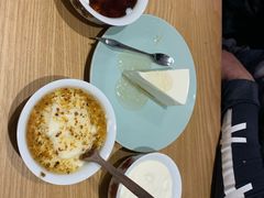 -古树酸奶(八廓南街店)