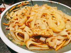 -丝路金桃·新疆菜(徐汇店)