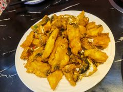 -鱼醉无骨鱼·中山脆肉鲩(荔湾路店)