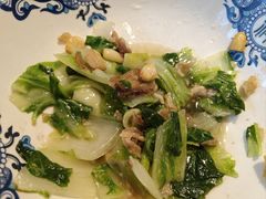 -湘悦回家(棠东店)