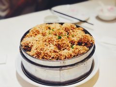 -金春禧(贵和领秀城店)