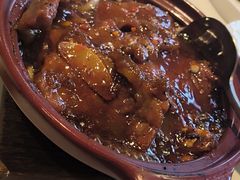 -申粤轩酒楼·三十年粤菜经典(丁香花园店)