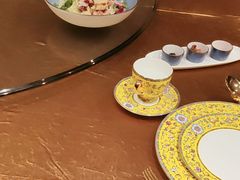 -北京贵宾楼饭店·紫金