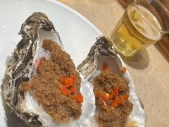 -船梆煮•蒸汽海鲜·生腌干蒸(五四广场店)