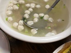 -斯丹姜母鸭·古法干香(田安南路店)