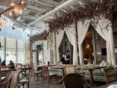 -Mood 慕得.普洛旺斯(日月广场店)