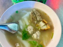 -唐人街(耀华力路)