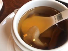 -ZEN采蝶轩·粤味臻鲜·手作点心·商务宴请(泰州店)