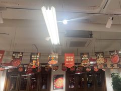 -冯校长老火锅(双桥路店)