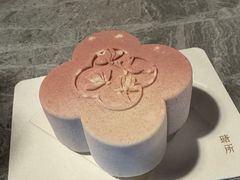 -瑭所popup(三里屯店)