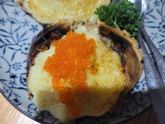 -福匠日本料理(人民路店)