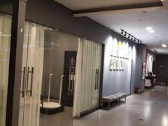 -RunningFit健身高端私教馆(红星美凯龙店)