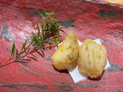 -町家Machiya(泰府·名邸店)