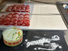-海底捞火锅(铂澜大象城店)