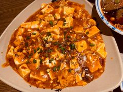 -肖四女·江湖菜(临港店)