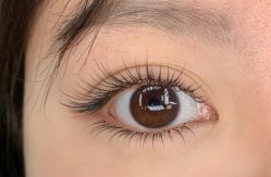 -RL Nail·瑞丽美甲美睫品牌原创店