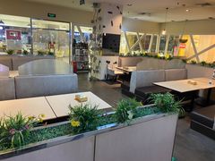 -拿渡麻辣香锅(世茂广场·工三店)