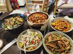 -潇湘阁(望京SOHO店)