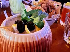 -COMMUNE幻师(花园道店)