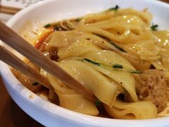 就是好吃凉皮-巴依老爷新疆美食(望京小街店)