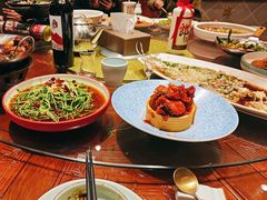 -五味坊·鱼头王(蓝湾天街店)