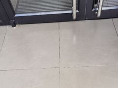 -汉堡王(中央广场店)