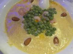 -尚岛私房菜(西方巷店)