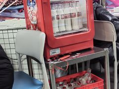 -大姐麻辣烫(莲宝中路店)