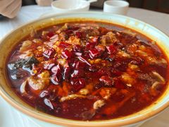 -庐州太太(双岗店)