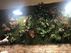 -味之绝热血美蛙鱼火锅(中坝店)