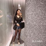 万象天地是深圳最漂亮的mall
