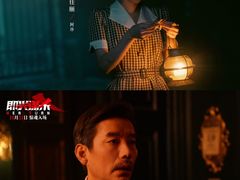 -金逸影城(中关村店)