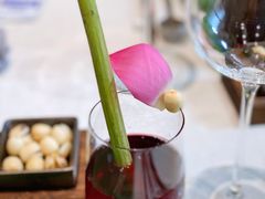 -和木The Home·私厨(鼓楼店)