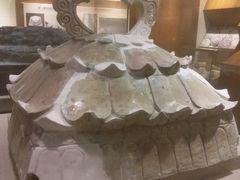 -南越王博物院(王宫展区)