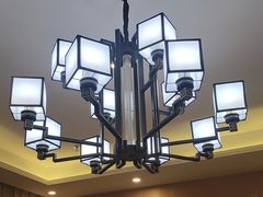 -浔味·山野鱼鲜·精致私房菜(滨江店)